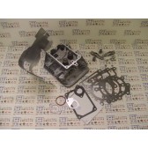 CYLINDER HEAD BS-796026